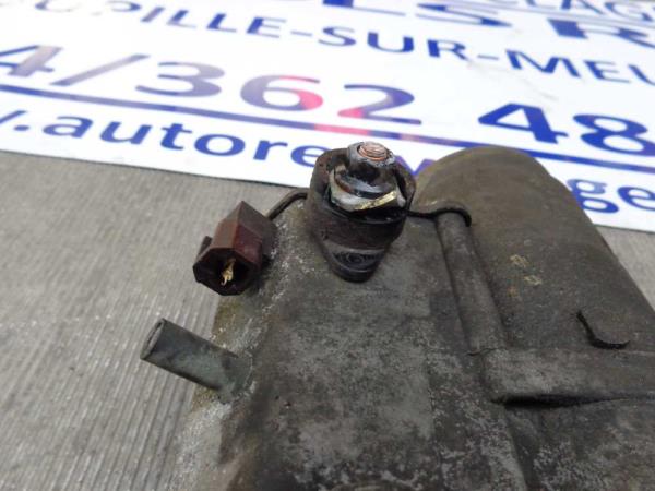 DEMARREUR HYUNDAI/KIA - Vue 5